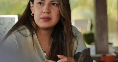 Artigo: Deputada bolsonarista posta vídeo reforçando fake news sobre Bolsonaro e o Pix