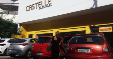 Artigo: Salvador: 4 salões de beleza são interditados por descumprimento de decreto