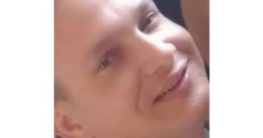 Artigo: Mulher mata marido com facada no pescoço no bairro de São Marcos