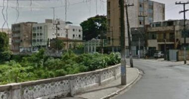 Artigo: Salvador: 2 homens são encontrados mortos em apartamento