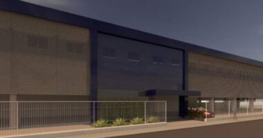 Artigo: Depois de polêmica envolvendo terreno, Prefeito anuncia que Semob deve ir para nova sede da Transalvador