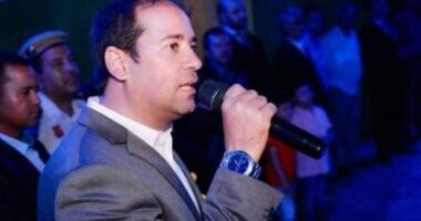 Artigo: Prefeito do PP diz que candidato à UPB será decidido por João Leão