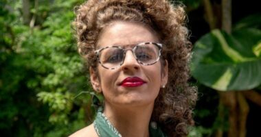 Artigo: Maria Marighella sai em defesa da UESB após ameaças bolsonaristas