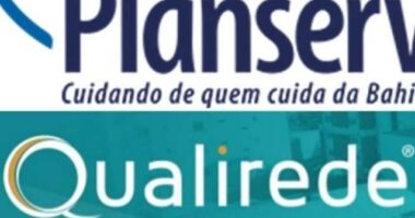 Artigo: Quem são os diretores da Qualirede, gestora do Planserv, presos pela PF
