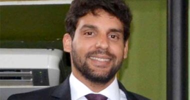 Artigo: “A esquerda que controlava a cultura”, rebate secretário de Fomento à Cultura