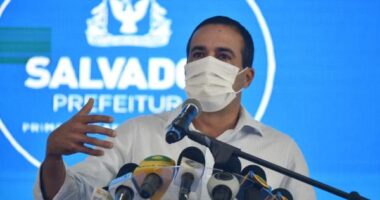 Artigo: Mesmo com protestos, CMS aprova concessão de bens públicos à iniciativa privada