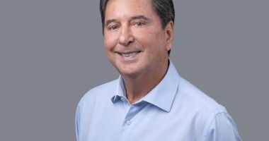 Artigo: Prefeito eleito de Goiânia morre por complicações da Covid-19