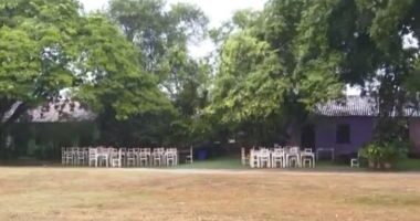 Artigo: Trancoso:  chef de cozinha morre eletrocutado em pousada