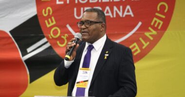 Artigo: FENASDETRAN elogia campanhas contra acidentes de trânsito em garrafas de bebidas alcoólicas