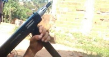 Artigo: BDM e Katiaram brigam por espaço no bairro de Valéria, diz site