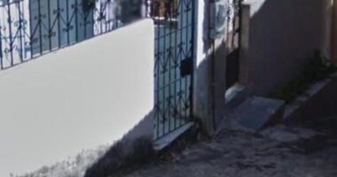 Artigo: Homem é encontrado morto com marcas de tiros e golpes de faca em Salvador