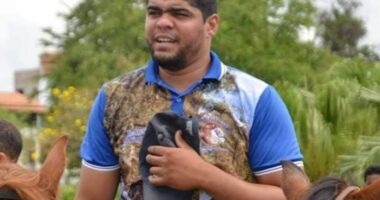 Artigo: Jovem é morto no centro de São Francisco do Conde