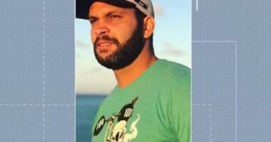 Artigo: Ilhéus: homem é encontrado morto com marcas de tiros