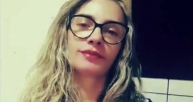 Artigo: Empresária é achada morta; dívida pode ter motivado crime