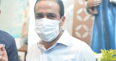 Artigo: Após ser adiado, carnaval de Salvador pode não acontecer em 2021, diz prefeito