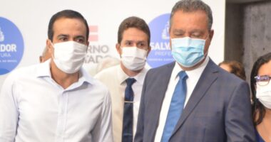 Artigo: Sete em cada 10 bares e restaurantes vão à falência na Bahia, diz pesquisa