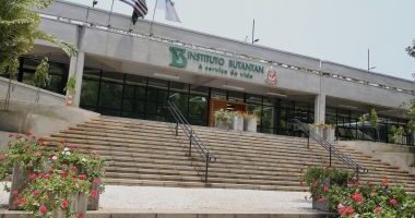 Artigo: Butantan vai entregar 20 mi de doses de vacinas em março, diz diretor do órgão