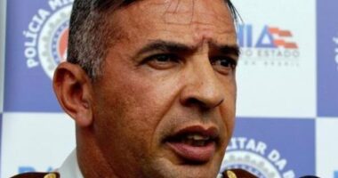 Artigo: Após encontro com João Roma, Sturaro admite que pode ingressar na política