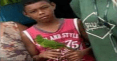 Artigo: Criança de 12 anos é morta por mulher após cobrar R$ 1 por venda de pastel