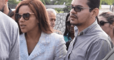 Artigo: Filho de Flordelis vai a júri popular pelo assassinato do padrasto