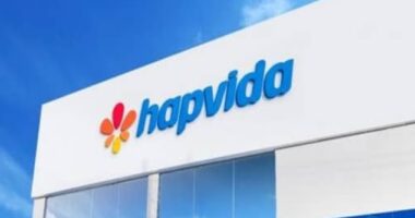 Artigo: Hapvida pressiona médicos de Salvador a prescreverem cloroquina a pacientes com Covid-19