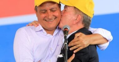 Artigo: Caciques do PP dizem que aliança do partido com o PT baiano acabou, diz jornal