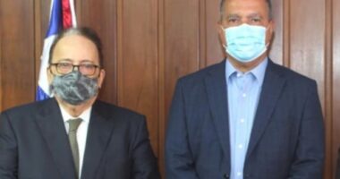 Artigo: Sob novo secretário, Bahia mantém índice de homicídios nos 3 primeiros meses do ano