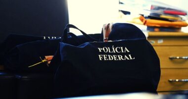 Artigo: Faroeste: Desembargadora presa propõe acordo de delação premiada