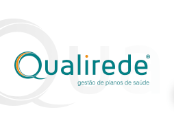 Artigo: TRF-4 nega habeas corpus para diretores da Qualirede, gestora do Planserv