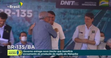 Artigo: PL pode acolher candidaturas de bolsonaristas baianos, diz coluna