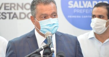 Artigo: Comitê do Consórcio Nordeste recomenda cancelamento do Carnaval