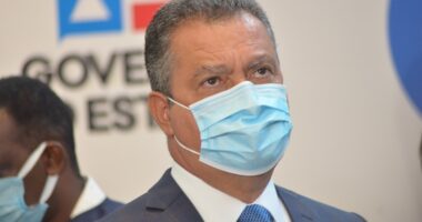 Artigo: Deputado cobra que Rui Costa reduza ICMS da gasolina: “Só sabe fazer terrorismo”