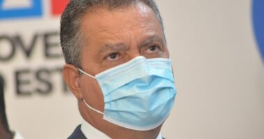 Artigo: Hospital Metropolitano: anunciado para maio, leilão para PPP é novamente adiado