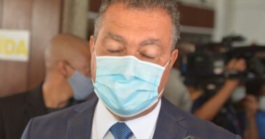 Artigo: Internautas relatam dificuldade para acessar Diário Oficial após mudança