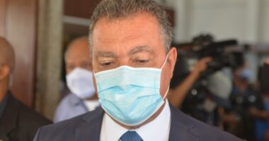 Artigo: Bahia passa a exigir comprovante de vacinação para acesso a órgãos públicos