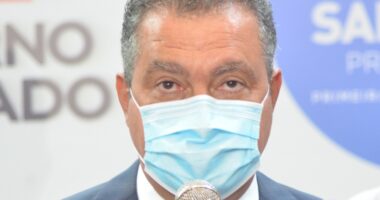 Artigo: Policiais civis são incluídos em nova mudança previdenciária da Bahia