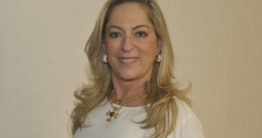 Artigo: Fachin suspende prazo pra magistrada apresentar defesa na Operação Faroeste