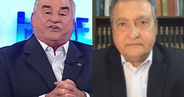 Artigo: Varela cobra explicações sobre tragédia em Jaguaribe: “A Bahia quer saber quem atirou”