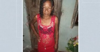 Artigo: Mulher é encontrada morta em São Sebastião do Passé