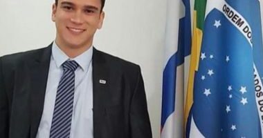 Artigo: Justiça decreta prisão preventiva de advogado acusado de matar barbeiro no Imbuí