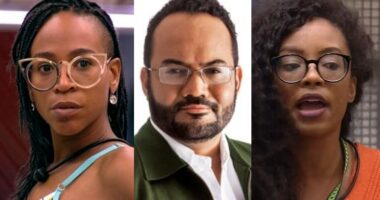 Artigo: Leandro de Jesus sobre o BBB: “Materializa a esquerda em sua essência destrutiva”