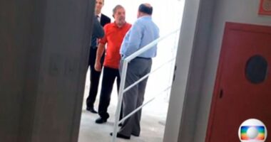 Artigo: Se morar no Corredor da Vitória, Lula será vizinho de ACM Neto e Jaques Wagner