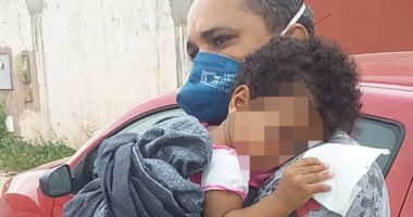 Artigo: Grupo realiza assaltos e sequestra criança, que é encontrada horas depois