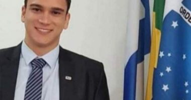 Artigo: Justiça nega liberdade a advogado que matou barbeiro no bairro do Imbuí