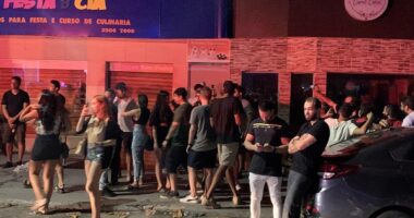 Artigo: Salvador: em 1 ano, Disque Coronavírus registra mais de 280 mil ocorrências