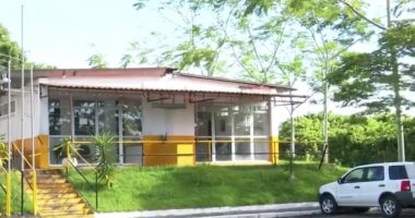 Artigo: Itabuna: Câmara de Vereadores e Ciretran suspendem atendimento após funcionários serem diagnosticados com Covid-19