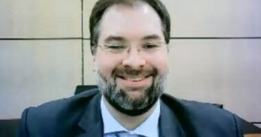 Artigo: Secretário de Regulação do MEC é o novo presidente do Inep