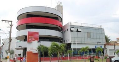 Artigo: Prefeitura de Madre de Deus estende toque de recolher e fecha comércio e praias