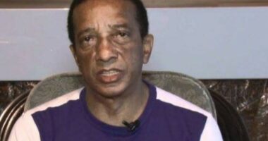 Artigo: Líder da APLB rebate secretário de Educação: “Quer negar a ciência”