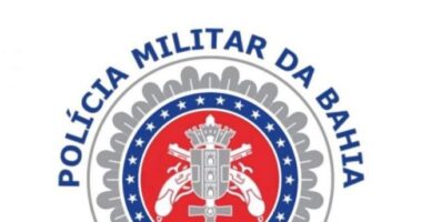 Artigo: Coronel da PM-BA morre vítima de Covid-19